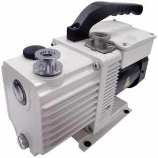 DS40M roughing pump.jpg